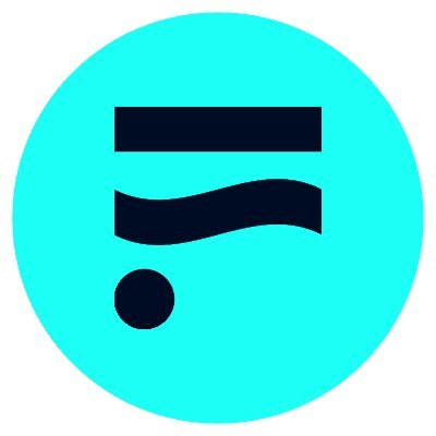 Fathom Lending